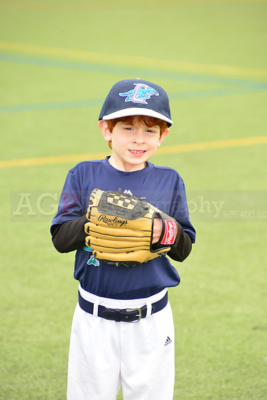 SB_TB_Raptors00113