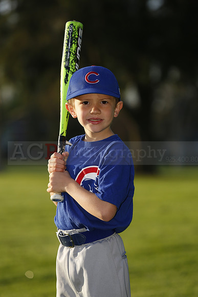 FarmCubs012