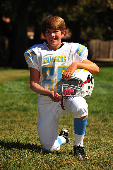 Chargers076