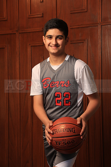 B8THGRADEBVARSITYD300016