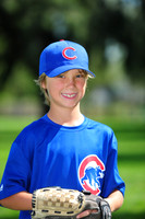 AAA_Cubs001