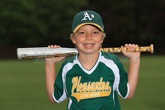 PLL_A_Athletics00035
