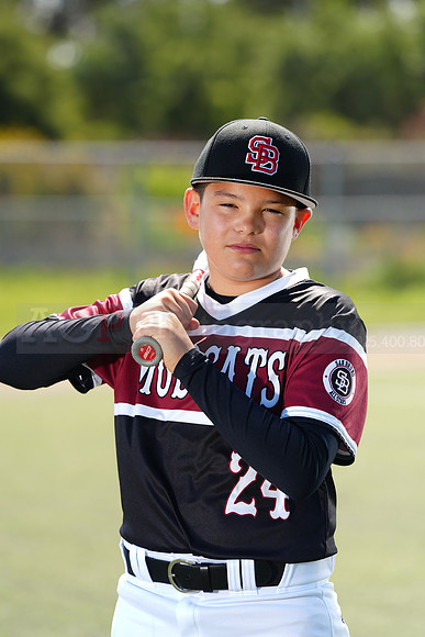 SB_Bronco_Mudcats012