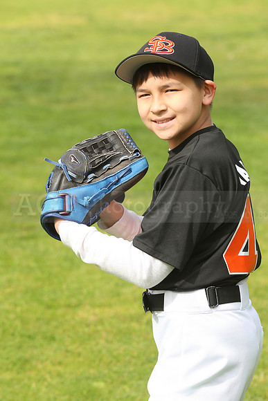 SB_BR_Giants00081