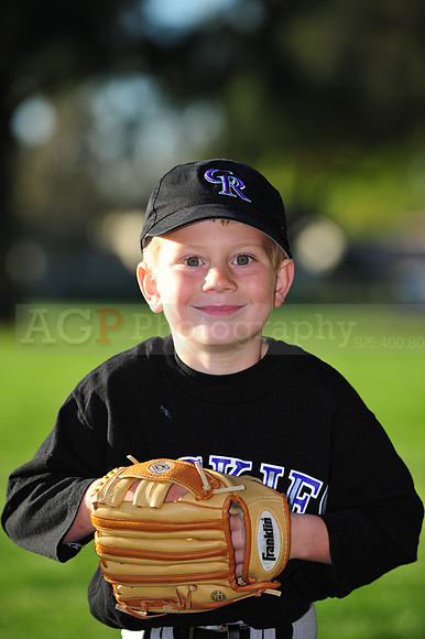 FMRockies054