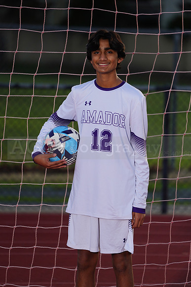 AVHS_Boys_Freshmen_Soccer00063