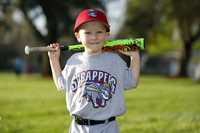 TBScrappers018