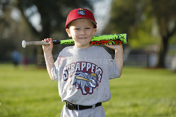TBScrappers018