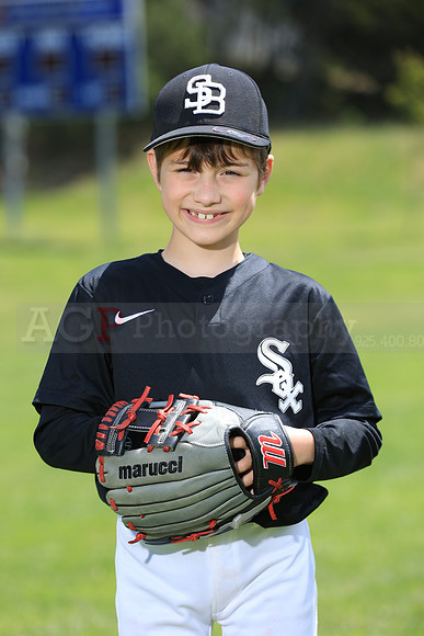 JrPWWhiteSox00044
