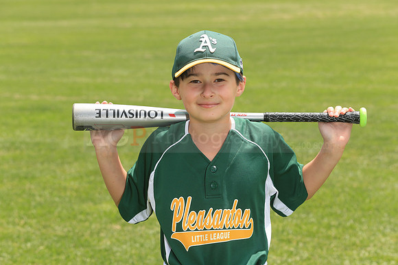 PLL_AAA_Athletics00027