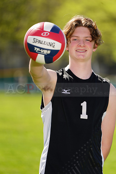 AVHSVVBall00014