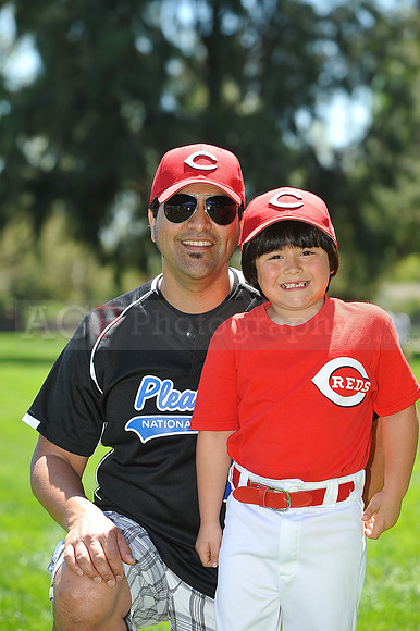 T-Ball_Reds034