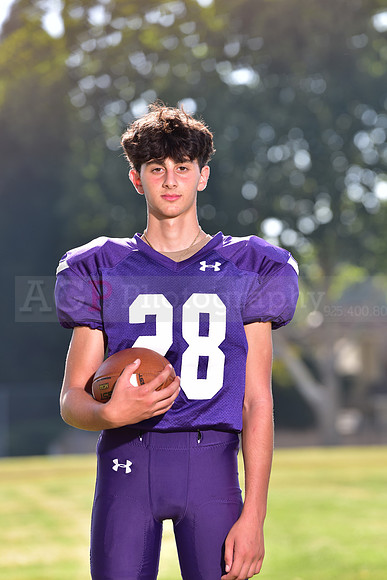 AVHS_Freshmen249