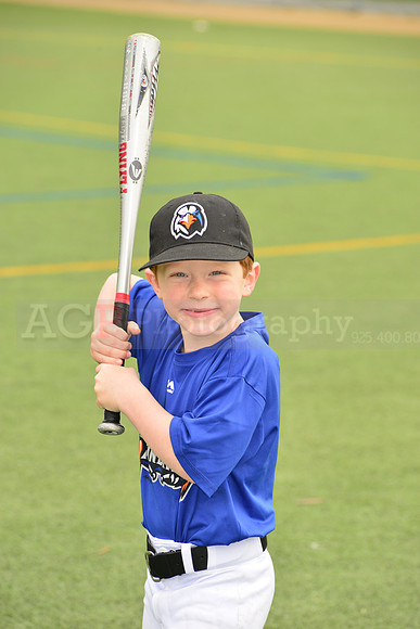 SB_TB_Ironbirds00028