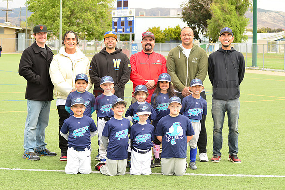 SB_TB_Raptors00173
