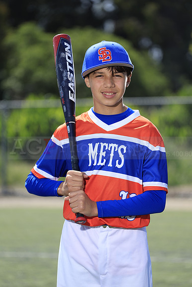 SB_Bronco_Mets31