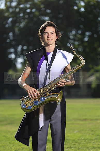 TenorSax010