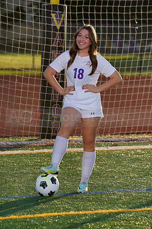 AVHSGirls_Frosh_Soccer00082