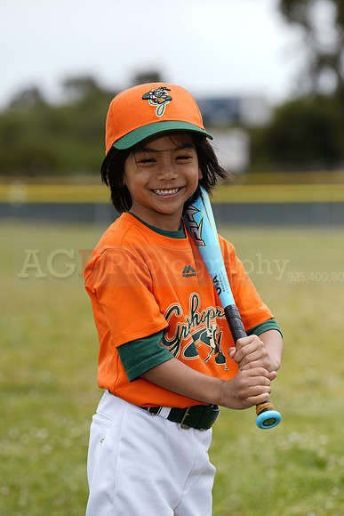 TBGrasshoppers00059