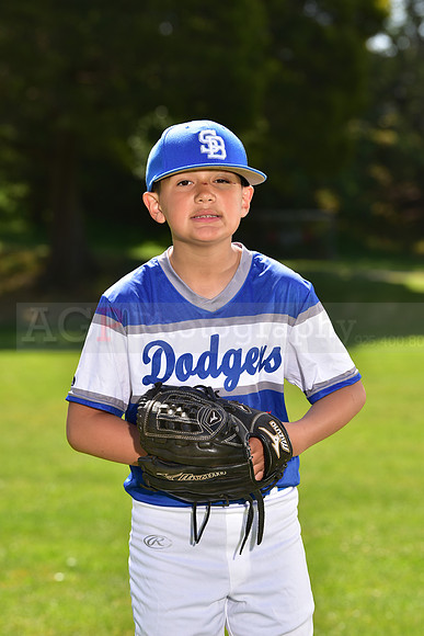 SB_PW_Dodgers051