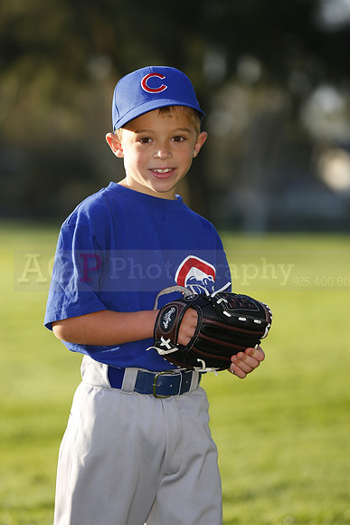 FarmCubs057
