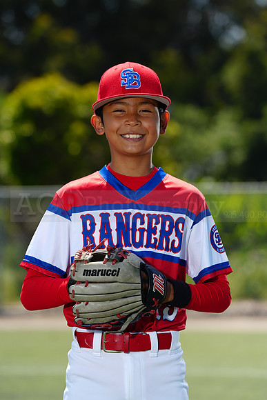SB_Bronco_Rangers090