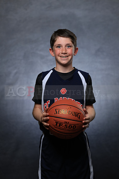 4th_Boys_Boys_West034