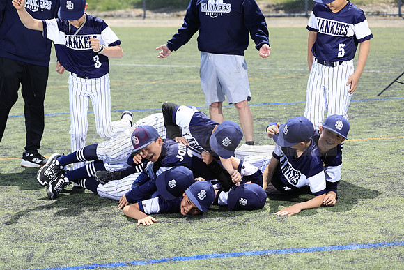 SB_Bronco_Yankees117