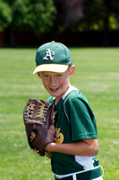 PLL_AA_Athletics00020
