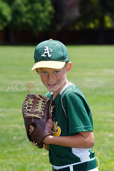 PLL_AA_Athletics00020