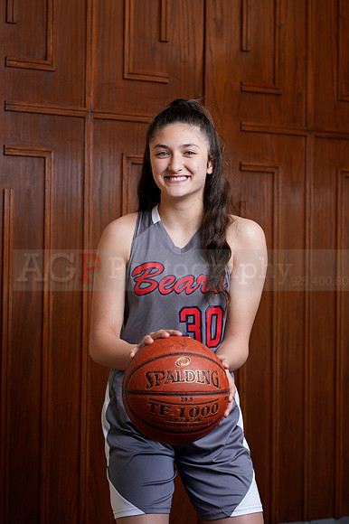 G8THGRADEAVARSITYD100057