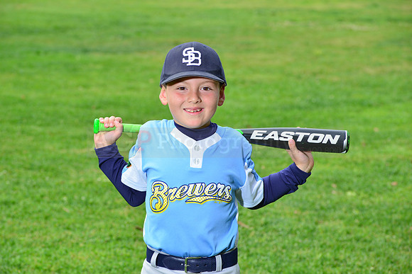 SB_JR_PW_Brewers00082