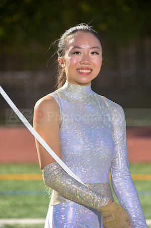 Colorguard00144