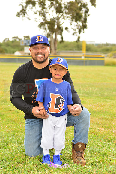 WBBulls00028