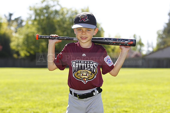 ATimberRattlers042
