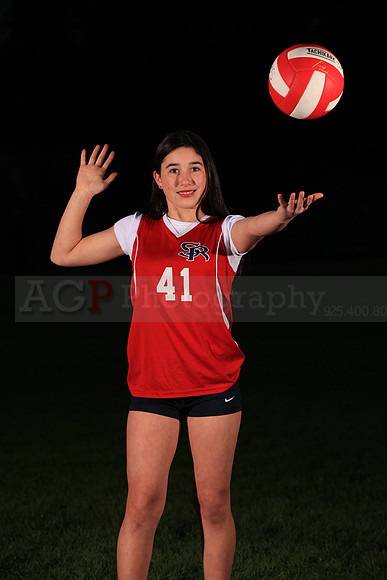 7thD2VBall109
