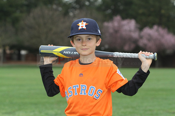 AAAAstros036
