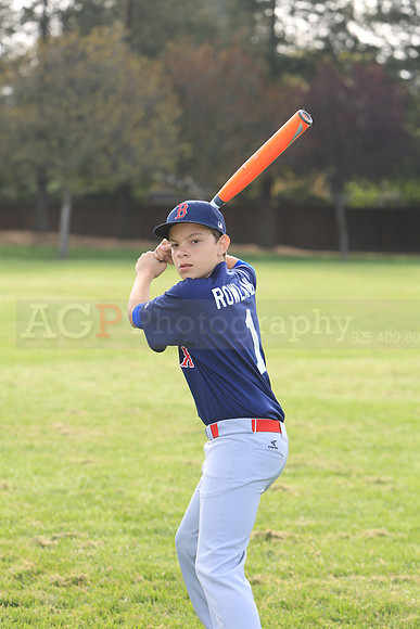 MRedSox046