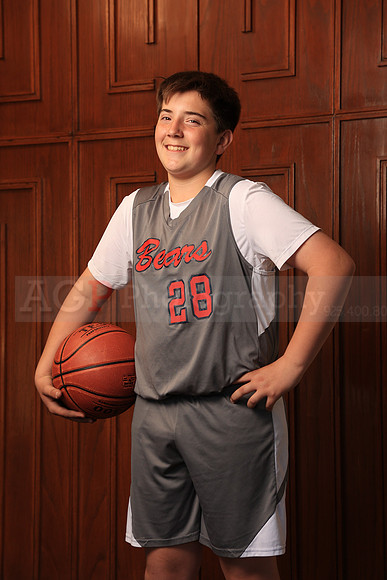 B8THGRADEBVARSITYD300031