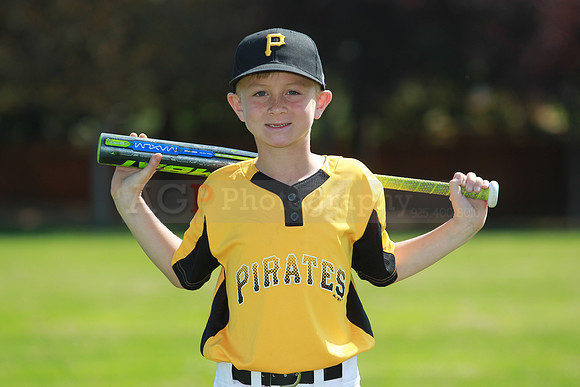 AAPirates045
