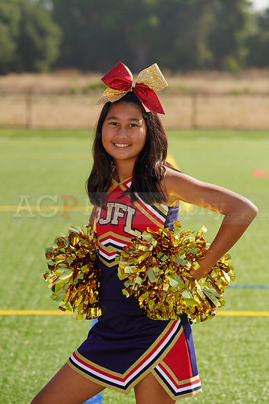 Cheer00104