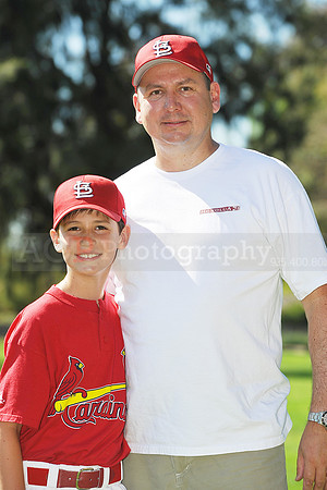 AA_Cardinals055