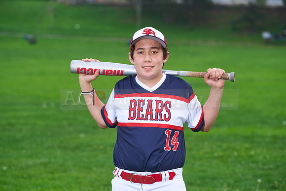 8thbaseball00057