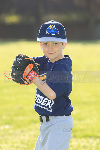 AThunder080