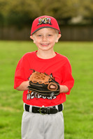 TBMuckdogs007