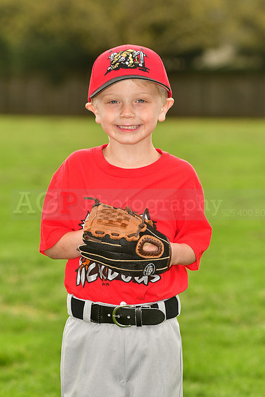 TBMuckdogs007
