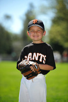 T-Ball Giants008