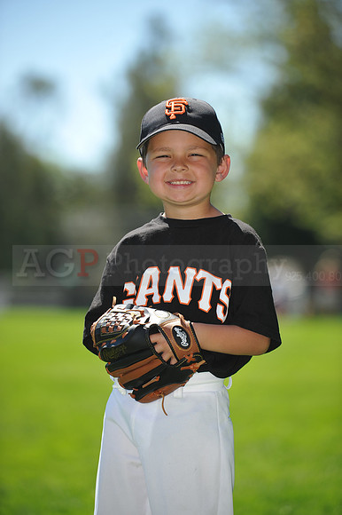 T-Ball Giants008