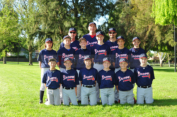 Major_Braves055