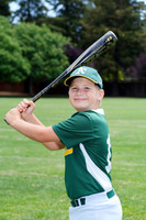 PLL_AA_Athletics00005